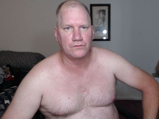 Webcam sex with CasinoXXX