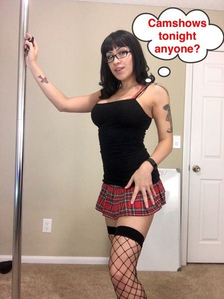 Perfil con CassandraCain - Imagen  n°32