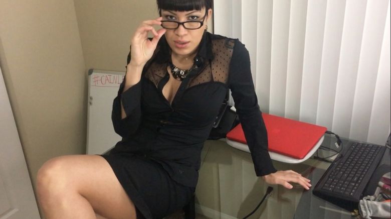 Perfil con CassandraCain - Imagen  n°86