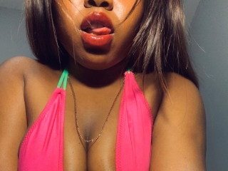 Sexcam Porn von CassidyK