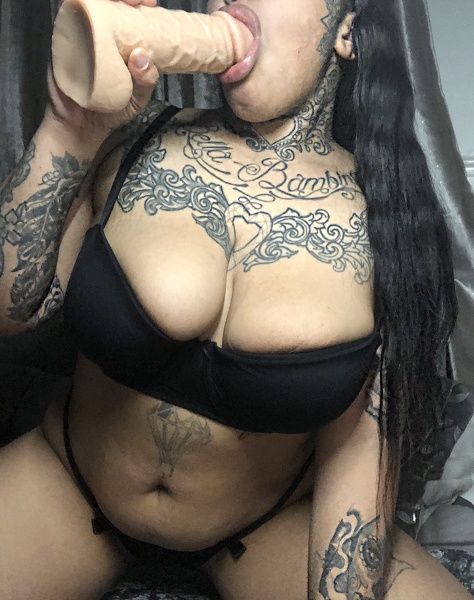 Cecethicc's Profil - Bild n°19