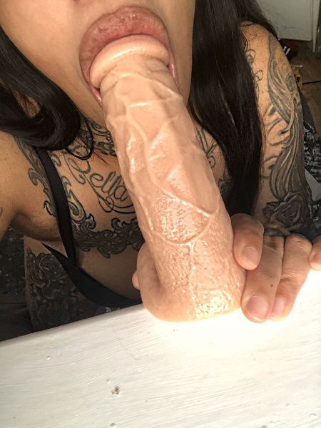 Cecethicc's Profil - Bild n°31