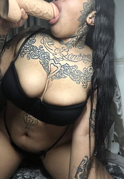 Cecethicc's Profil - Bild n°34