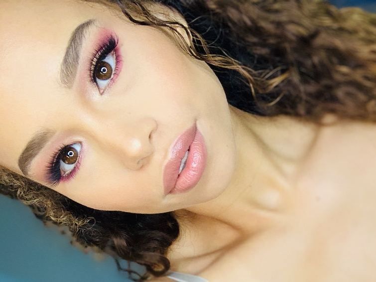 Perfil con CeciliaLion - Imagen  n°40