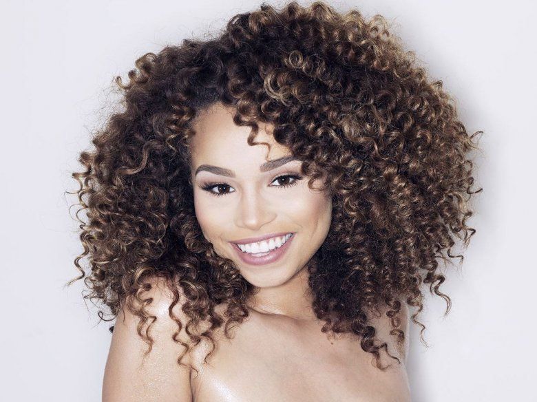 Perfil con CeciliaLion - Imagen  n°39