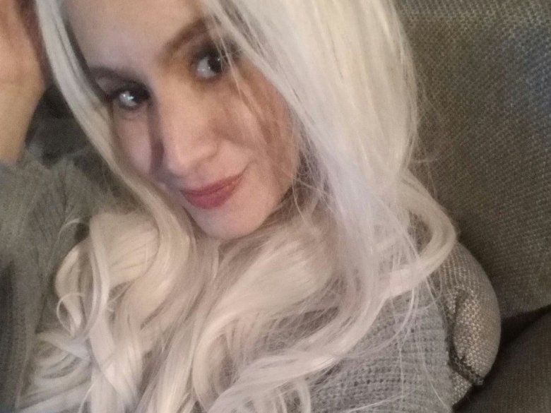 CelestialTorres's profile - Image n°9