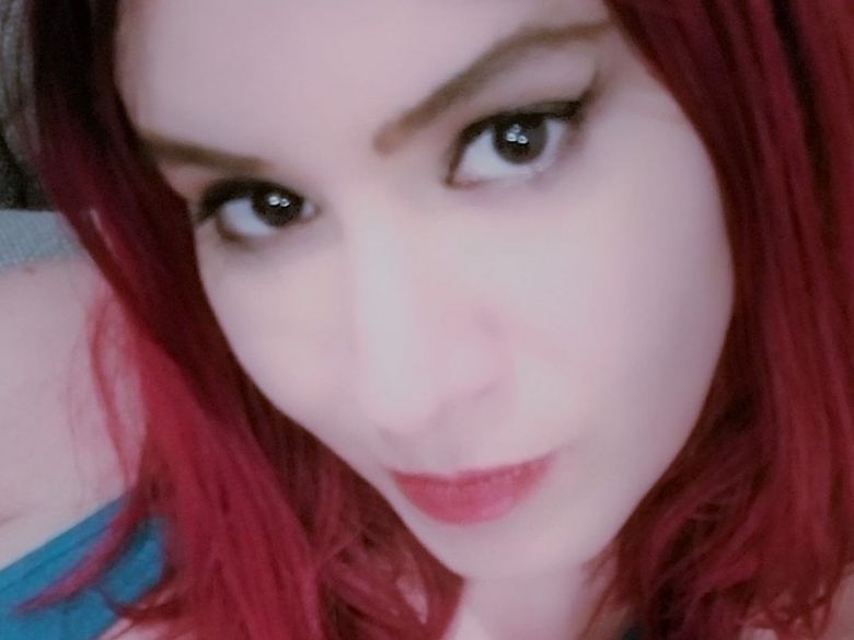 CelestialTorres's profile - Image n°8