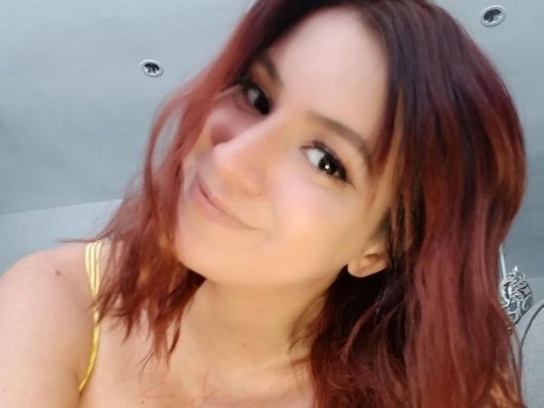 CelestialTorres's profile - Image n°7