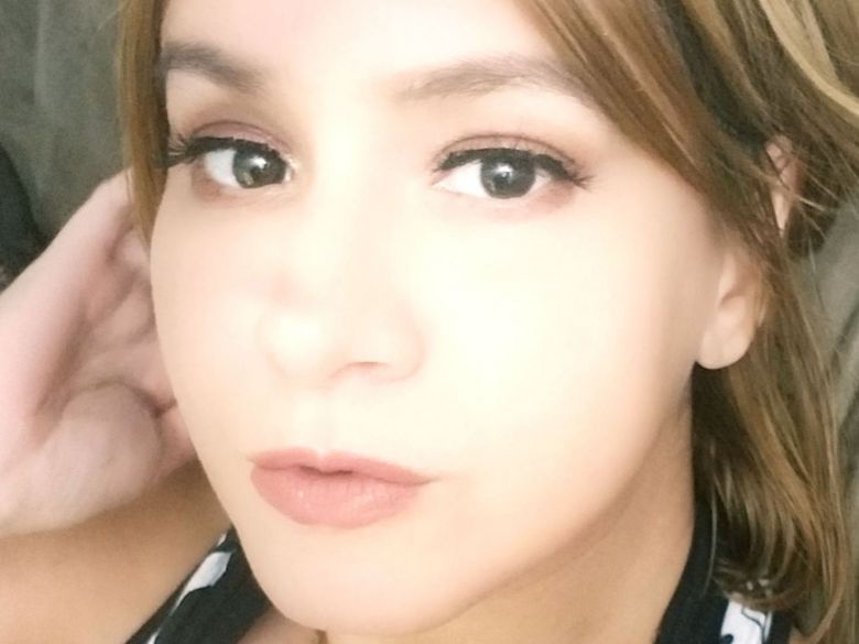 CelestialTorres's profile - Image n°6