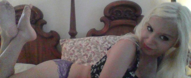 CelestialTorres's profile - Image n°5