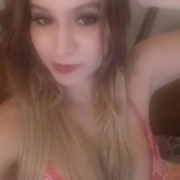 CelestialTorres's profile - Image n°15