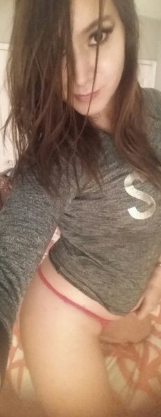 CelestialTorres's profile - Image n°25