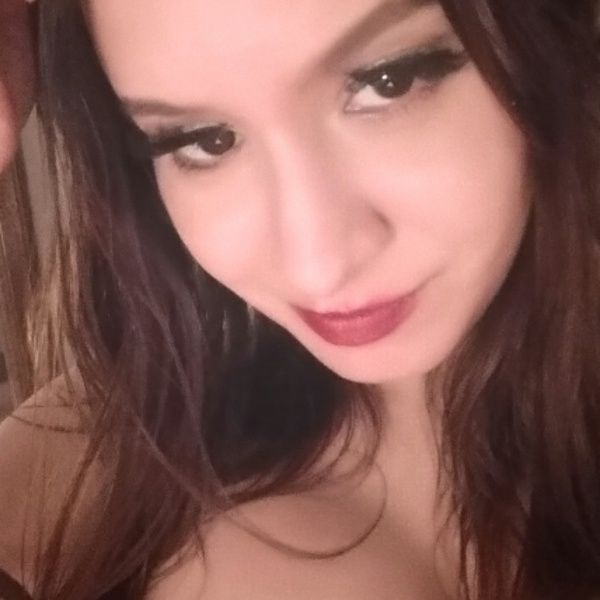 CelestialTorres's profile - Image n°13