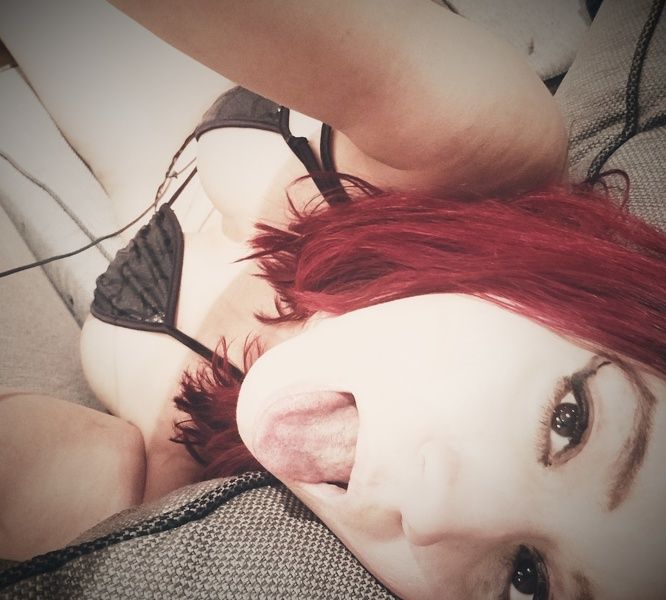 CelestialTorres's profile - Image n°11