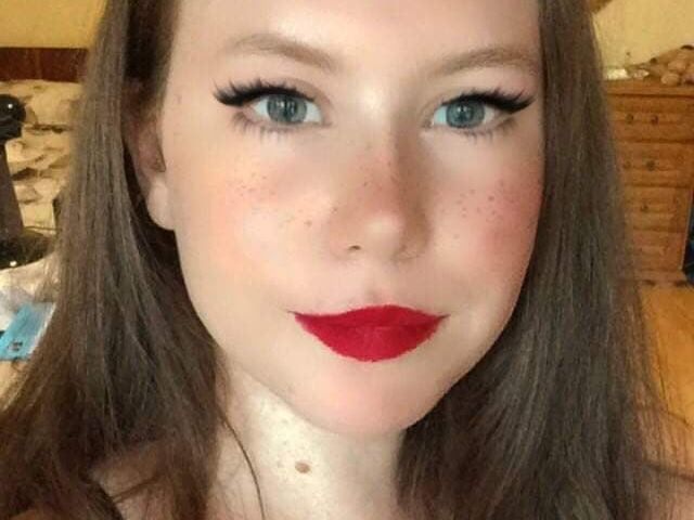 Profil de CelineDelRey - Photo n°0