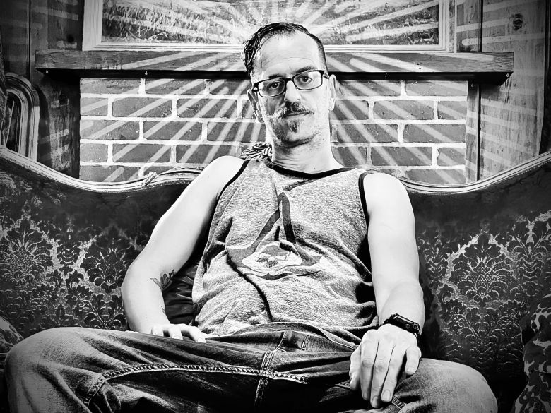 ChadDiamondX's profile - Image n°1