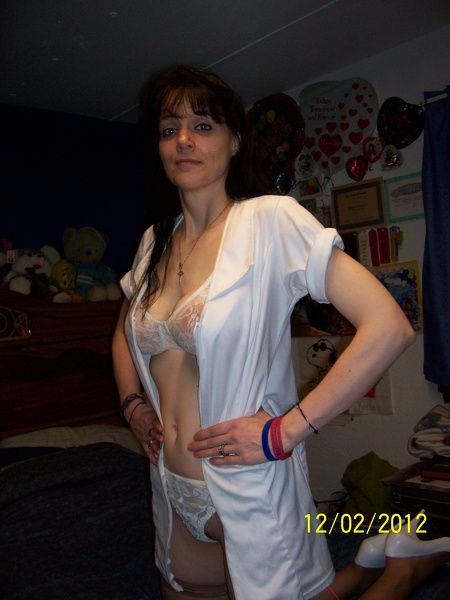 ChantellePink's Profil - Bild n°2