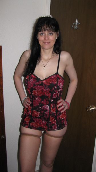 ChantellePink's profiel - Afbeelding n°7