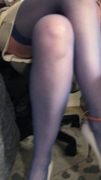 ChantellePink's profiel - Afbeelding n°6