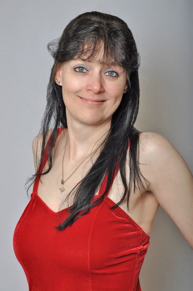 ChantellePink's profiel - Afbeelding n°5