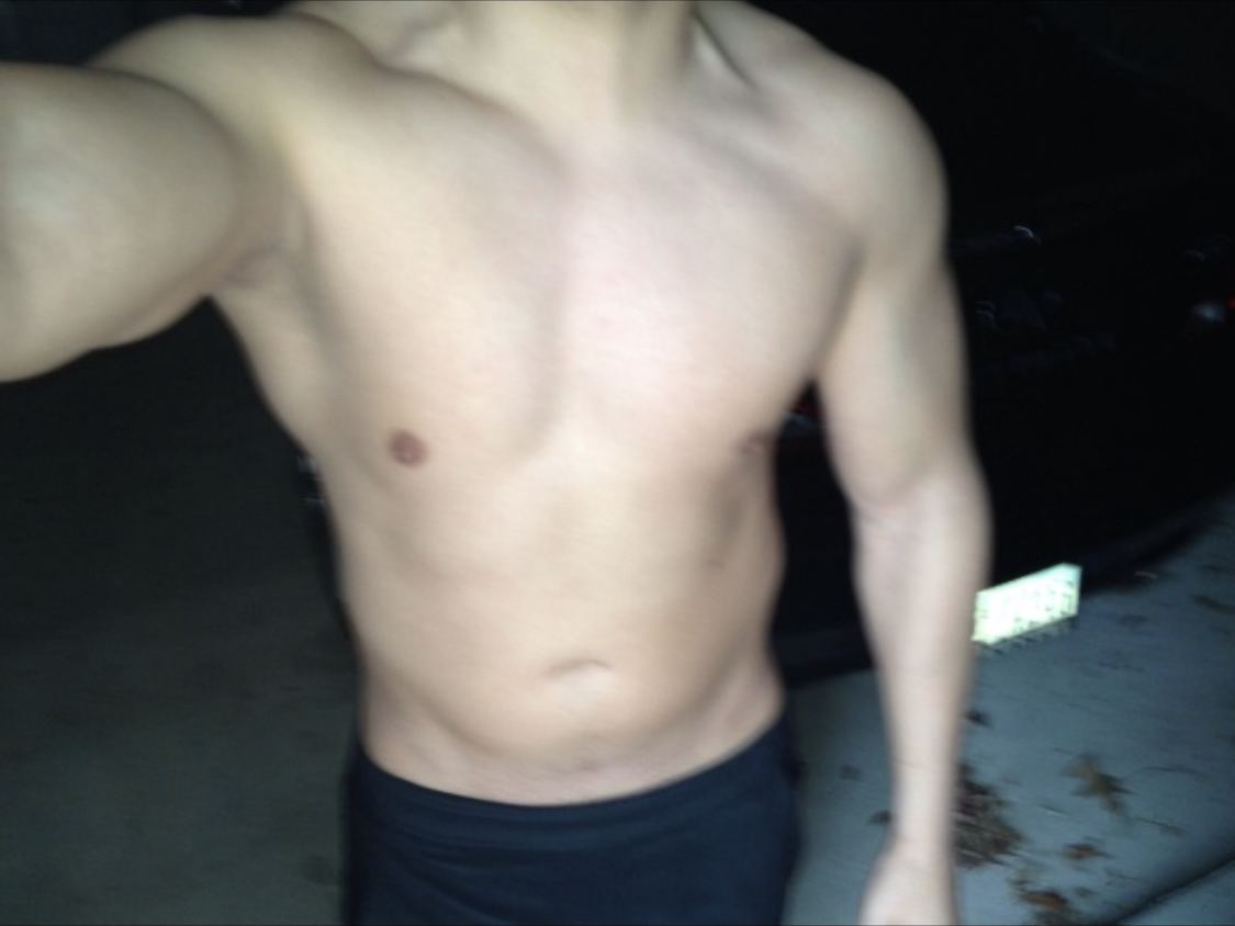 CharlieTango's profile - Image n°0