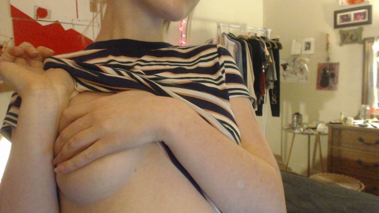 CharlotteLux's profiel - Afbeelding n°22