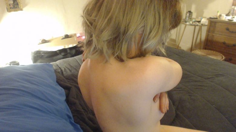 CharlotteLux's profiel - Afbeelding n°18