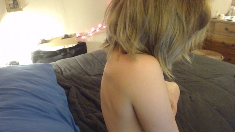 CharlotteLux's profiel - Afbeelding n°17