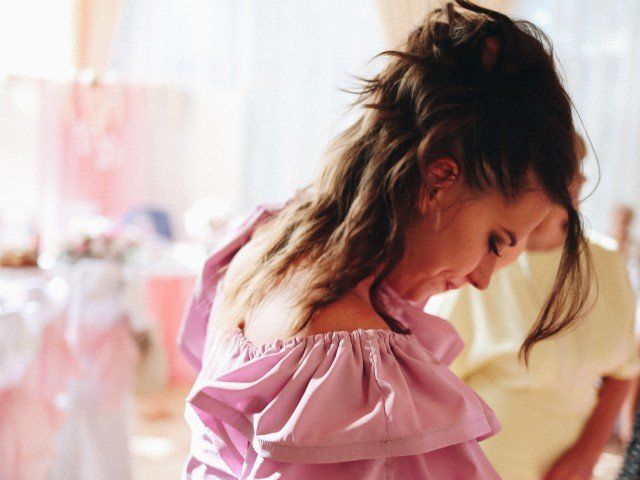 Vaiolett's profiel - Afbeelding n°53