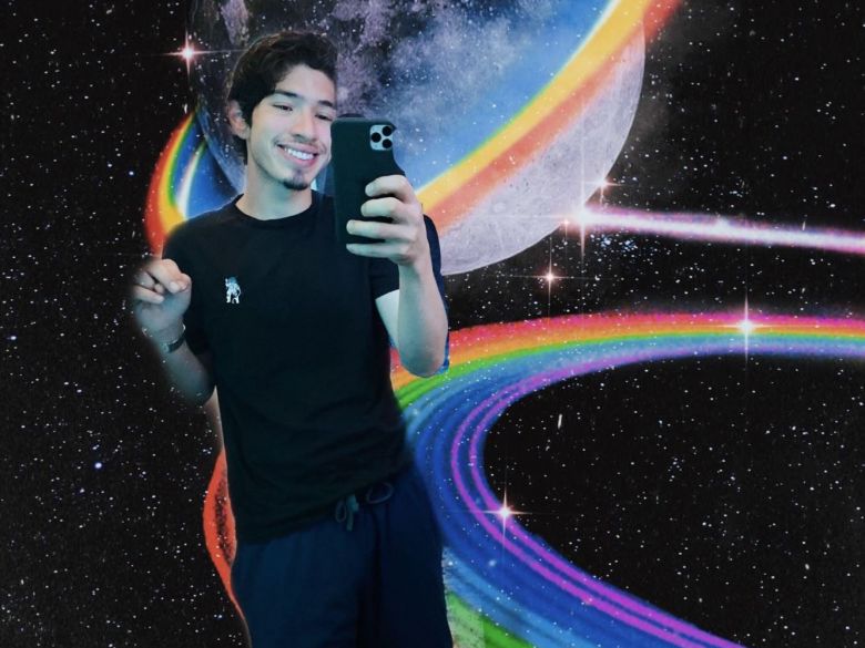 ChaseOcean's profile - Image n°0