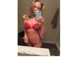 Sexcam Porn von ChasityColt