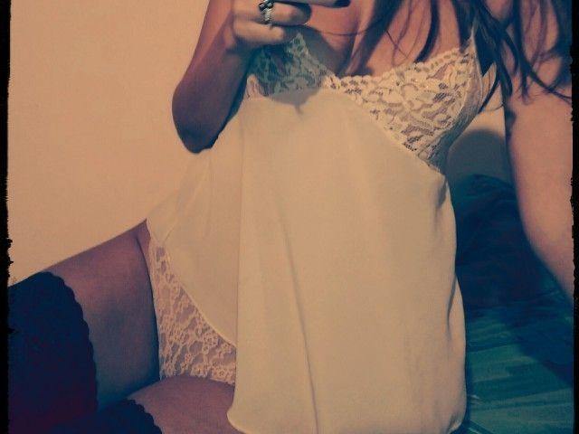 Chayanne's profiel - Afbeelding n°8