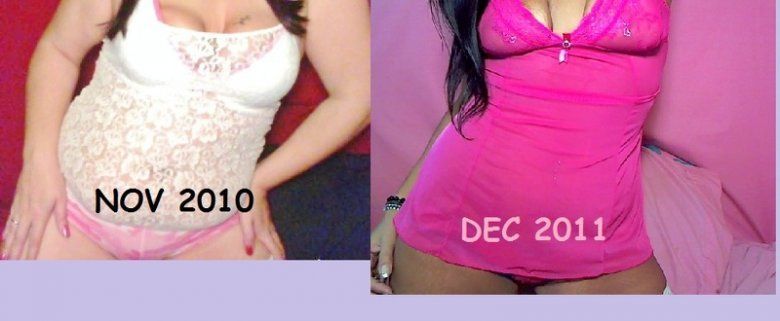 Chelle0069's profile - Image n°79