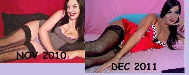 Chelle0069's profiel - Afbeelding n°87