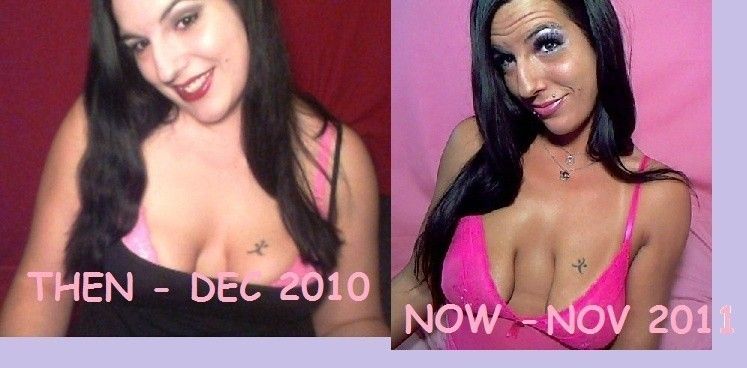 Chelle0069's profiel - Afbeelding n°84