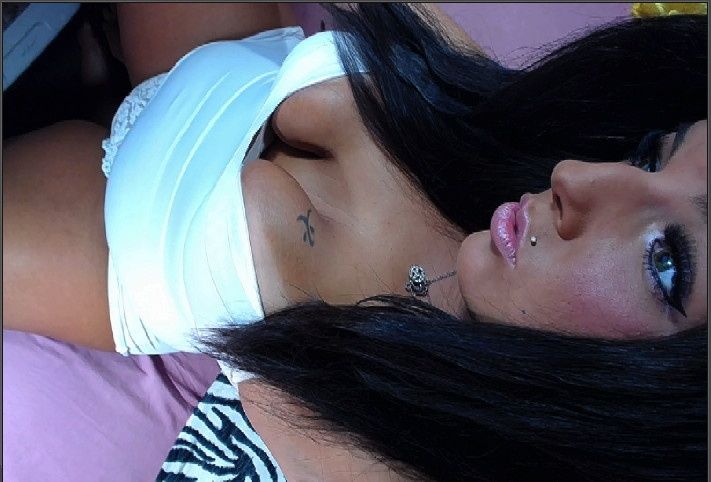 Chelle0069's profiel - Afbeelding n°90