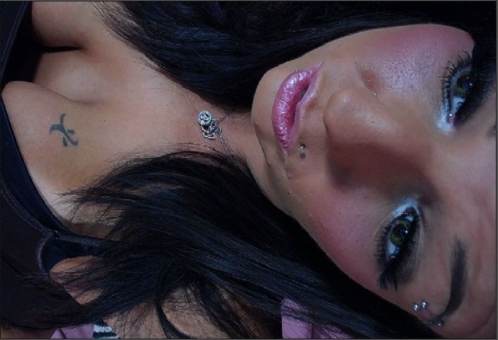 Chelle0069's profiel - Afbeelding n°95