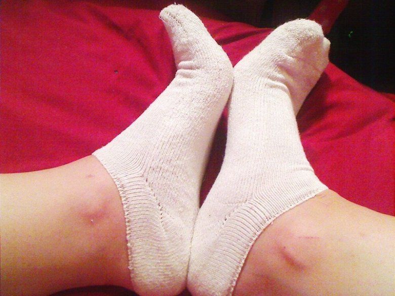 Chelle0069's profiel - Afbeelding n°58