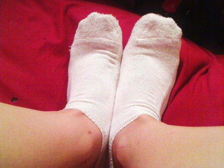 Chelle0069's profiel - Afbeelding n°57