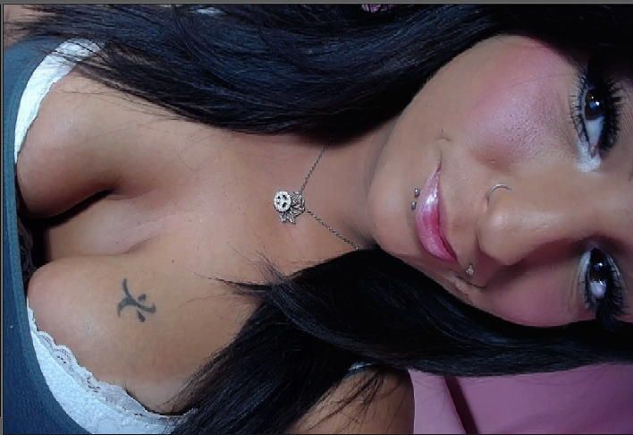 Chelle0069's profiel - Afbeelding n°94