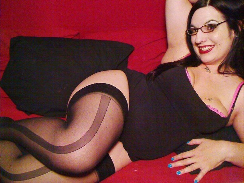 Chelle0069's profiel - Afbeelding n°27