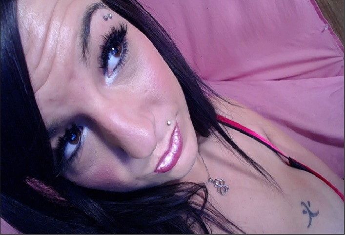 Chelle0069's profiel - Afbeelding n°98