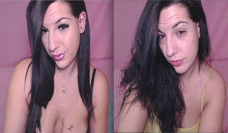 Chelle0069's profile - Image n°20