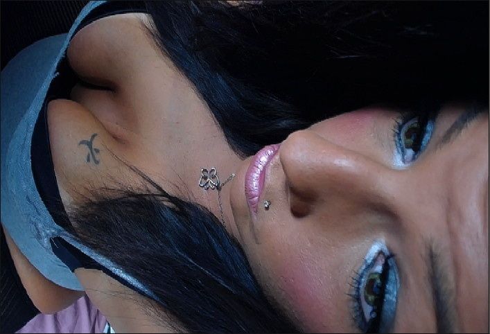 Chelle0069's profiel - Afbeelding n°96