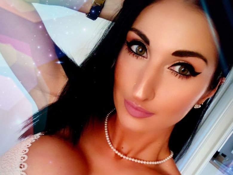 CherryDevivre's profiel - Afbeelding n°20