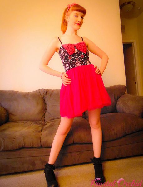 CherryFae's Profil - Bild n°18