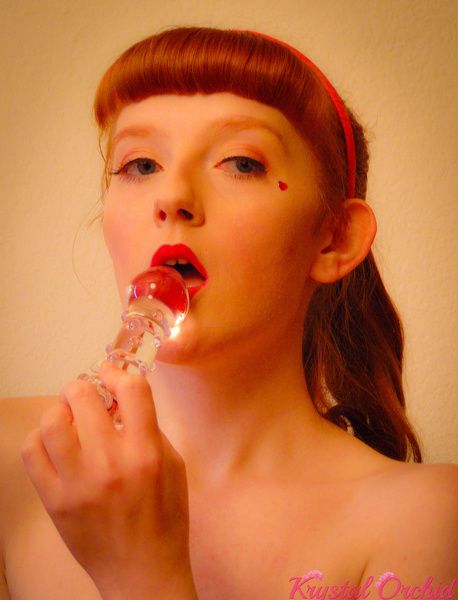 CherryFae's Profil - Bild n°17