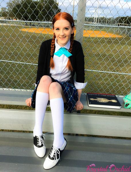 CherryFae's Profil - Bild n°10