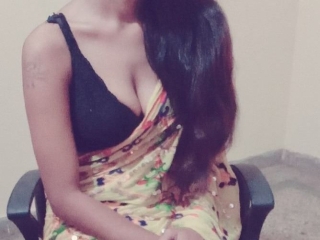 Webcam sex with Cherry_Neetu