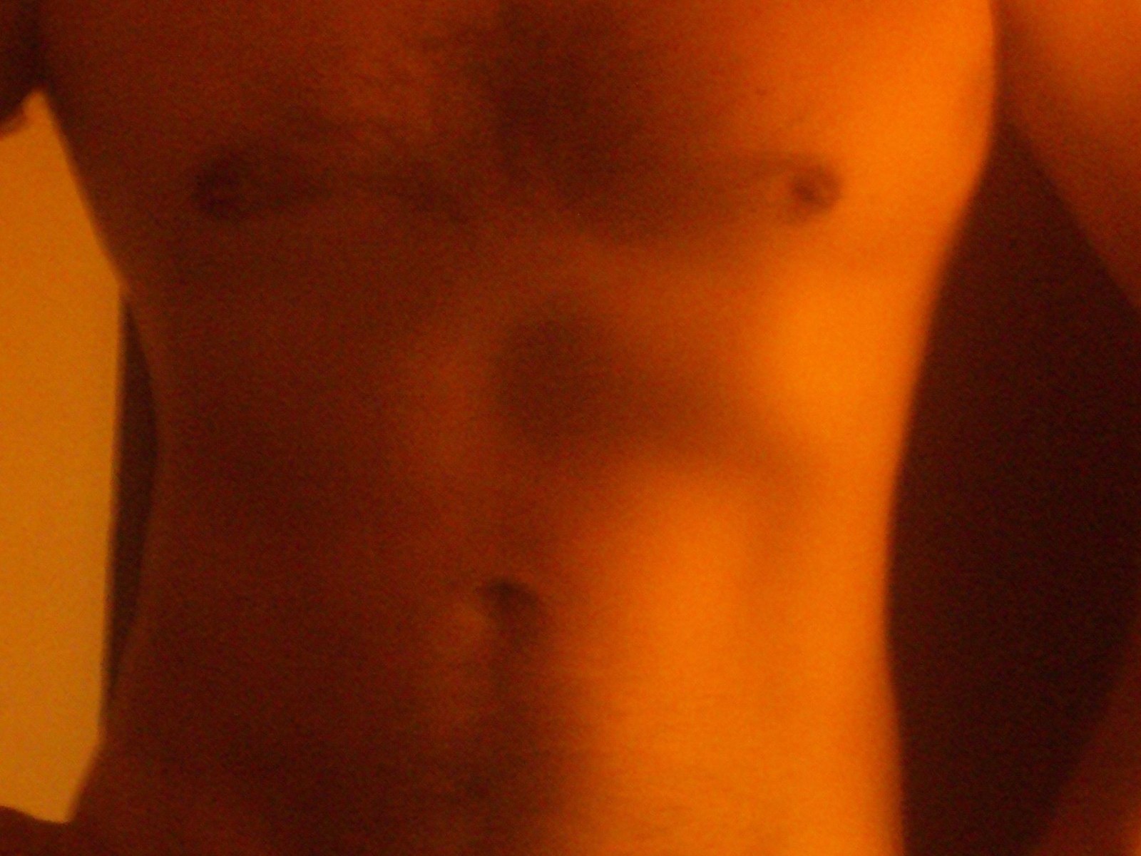 Profil de Chico_Guapo - Photo n°0